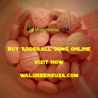 Buy Adderall 30mg Overnight image 4